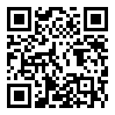 http://www.yunzhikong.cn/new/67135.html