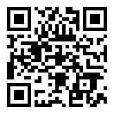 http://www.yunzhikong.cn/new/67136.html