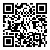 http://www.yunzhikong.cn/new/67137.html