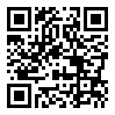 http://www.yunzhikong.cn/new/67138.html