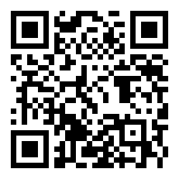 http://www.yunzhikong.cn/new/67139.html