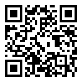 http://www.yunzhikong.cn/new/6714.html