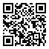 http://www.yunzhikong.cn/new/67141.html