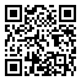 http://www.yunzhikong.cn/new/67142.html