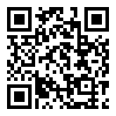 http://www.yunzhikong.cn/new/67143.html