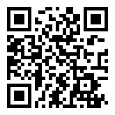 http://www.yunzhikong.cn/new/67144.html