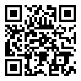 http://www.yunzhikong.cn/new/67145.html
