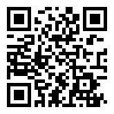 http://www.yunzhikong.cn/new/67146.html