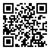http://www.yunzhikong.cn/new/67147.html