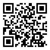 http://www.yunzhikong.cn/new/67148.html