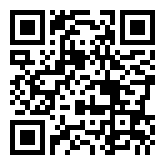 http://www.yunzhikong.cn/new/6715.html