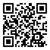 http://www.yunzhikong.cn/new/67150.html