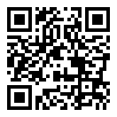 http://www.yunzhikong.cn/new/67151.html