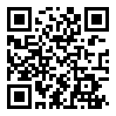 http://www.yunzhikong.cn/new/67152.html