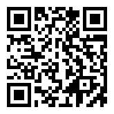 http://www.yunzhikong.cn/new/67153.html