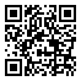 http://www.yunzhikong.cn/new/67154.html