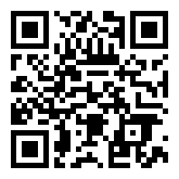http://www.yunzhikong.cn/new/67155.html