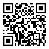 http://www.yunzhikong.cn/new/67157.html