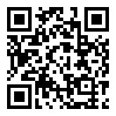 http://www.yunzhikong.cn/new/67158.html