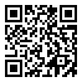 http://www.yunzhikong.cn/new/67159.html