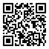 http://www.yunzhikong.cn/new/6716.html