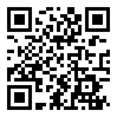 http://www.yunzhikong.cn/new/67160.html