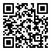 http://www.yunzhikong.cn/new/67161.html