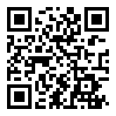 http://www.yunzhikong.cn/new/67162.html