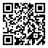 http://www.yunzhikong.cn/new/67163.html