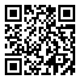 http://www.yunzhikong.cn/new/67165.html