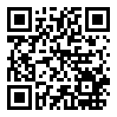 http://www.yunzhikong.cn/new/67166.html