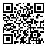 http://www.yunzhikong.cn/new/67167.html