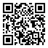 http://www.yunzhikong.cn/new/67168.html
