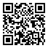 http://www.yunzhikong.cn/new/67169.html