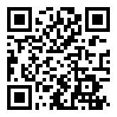 http://www.yunzhikong.cn/new/6717.html