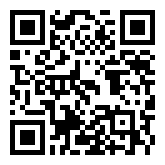 http://www.yunzhikong.cn/new/67171.html