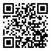 http://www.yunzhikong.cn/new/67173.html