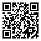 http://www.yunzhikong.cn/new/67174.html