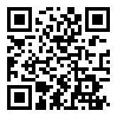 http://www.yunzhikong.cn/new/67176.html