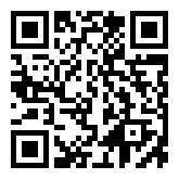 http://www.yunzhikong.cn/new/67177.html