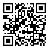 http://www.yunzhikong.cn/new/67178.html
