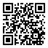 http://www.yunzhikong.cn/new/67179.html