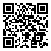 http://www.yunzhikong.cn/new/6718.html