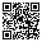 http://www.yunzhikong.cn/new/67180.html