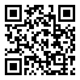 http://www.yunzhikong.cn/new/67181.html