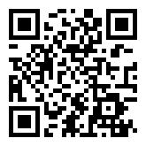 http://www.yunzhikong.cn/new/67183.html