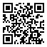 http://www.yunzhikong.cn/new/67184.html