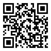 http://www.yunzhikong.cn/new/67185.html