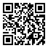 http://www.yunzhikong.cn/new/67186.html