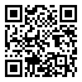 http://www.yunzhikong.cn/new/67187.html